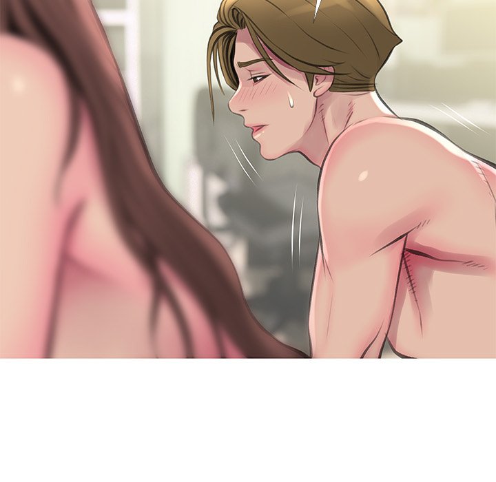 MS. Master - episode 54 - 79
