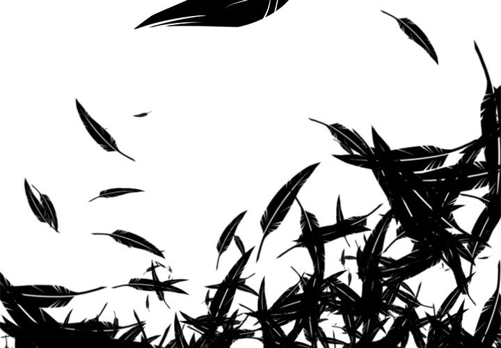 Black Crow - episode 2 - 1