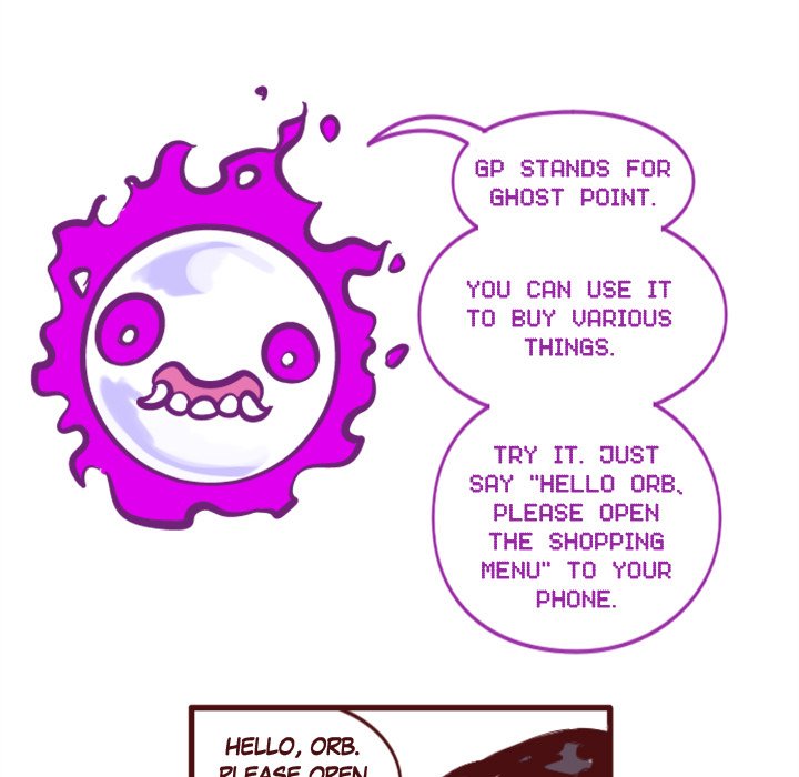 Apps Orbs - episode 8 - 19