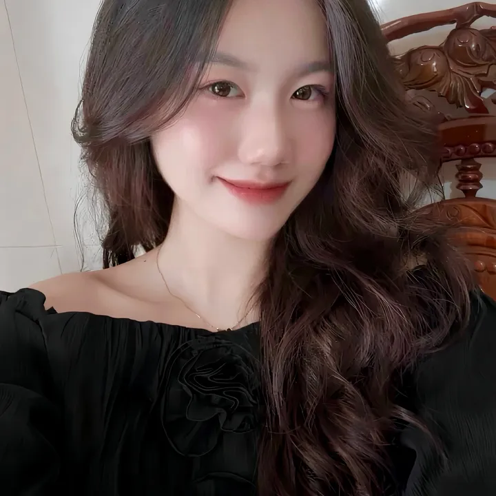 mayriviuu_