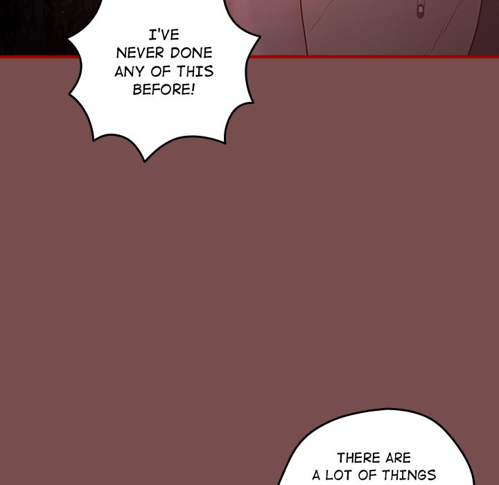The Carry - episode 29 - 85
