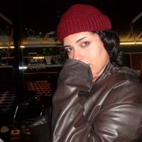 TikTok Account - https://p16-sg.tiktokcdn.com/tos-alisg-avt-0068/8a797add8b9c34823b42cdcfdc9c93be~tplv-tiktokx-cropcenter:200:200.jpeg