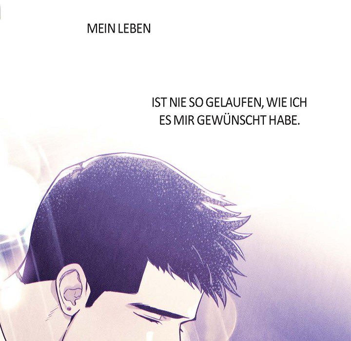 Harte Liebe - episode 129 - 123