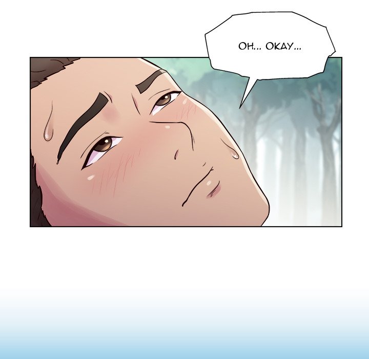 Time to Choose - episode 2 - 84