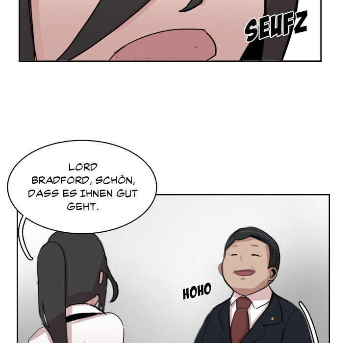 Justitia - episode 11 - 38