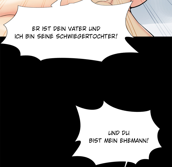 Abenteuer auf dem Land - episode 35 - 5