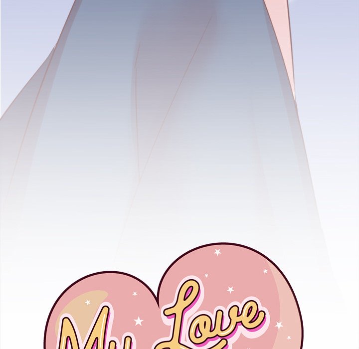 My Love Affair - episode 1 - 46