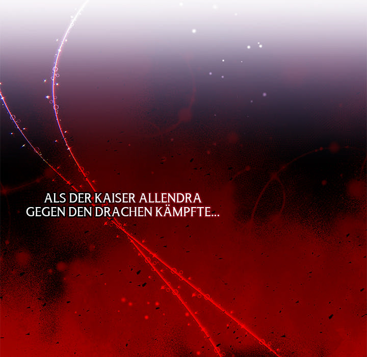 Diesmal ändere ich mein Schicksal - episode 6 - 7