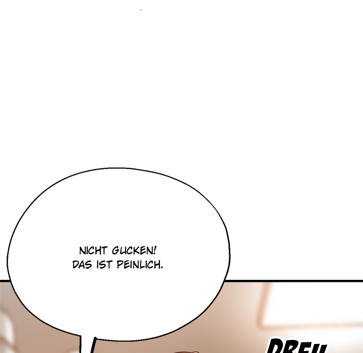 Liebesyoga - episode 40 - 76