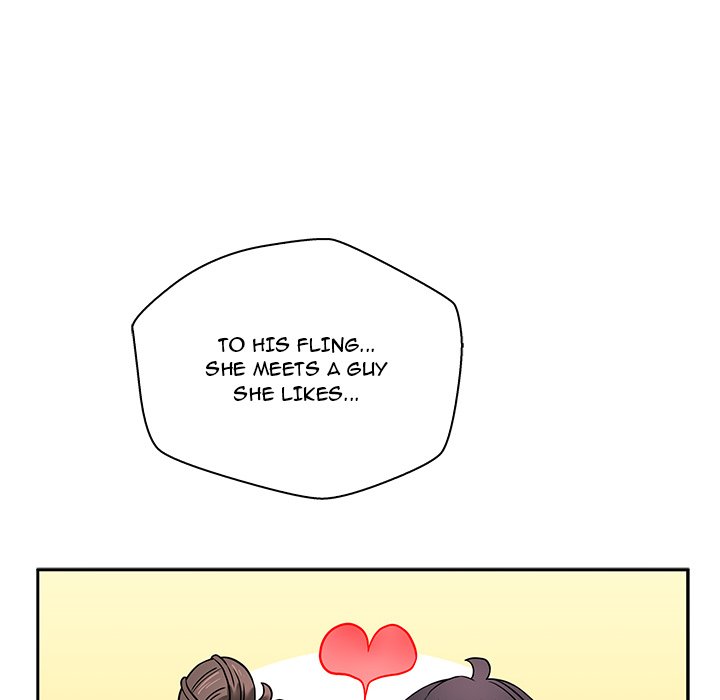 Crossing the Line - episode 17 - 123