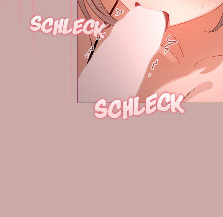 Überleben in einem Comic - episode 44 - 64