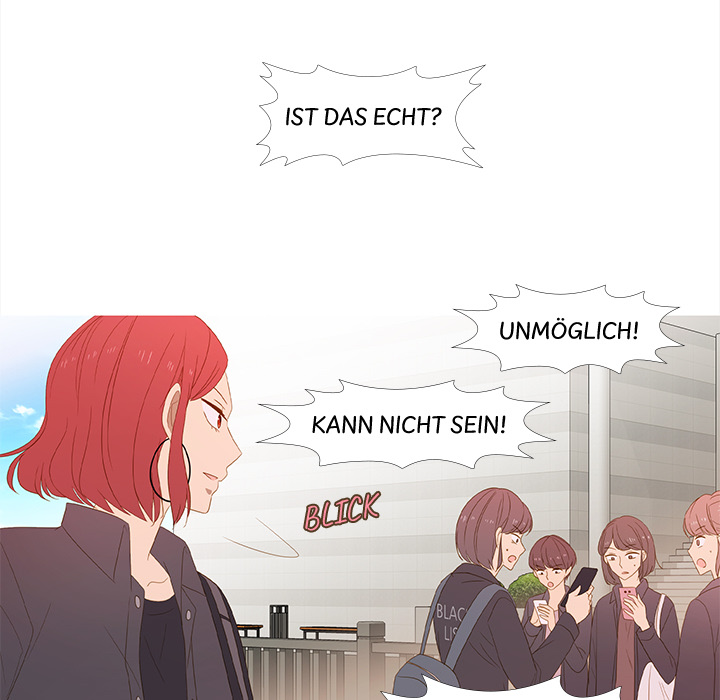 Mein Leben als Halb-Magi - episode 18 - 61