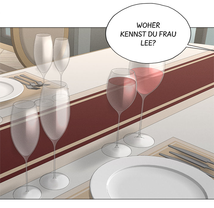 Gefesselt von dir - episode 9 - 35