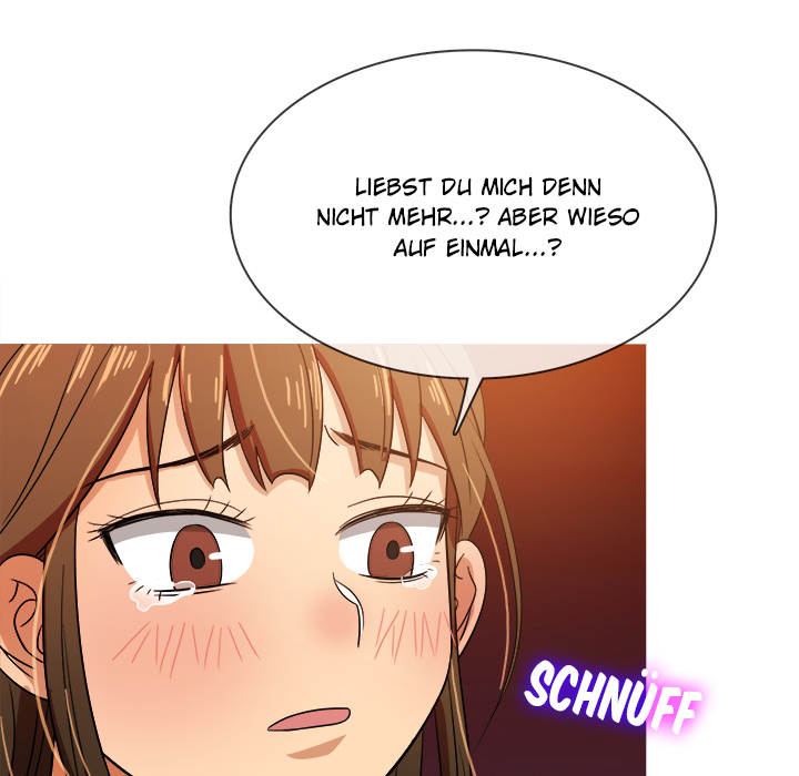 Ene Mene Muh - episode 15 - 70