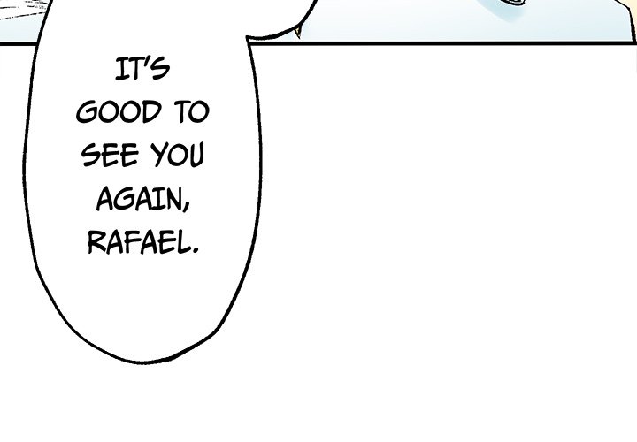 Class Reincarnation - episode 35 - 2