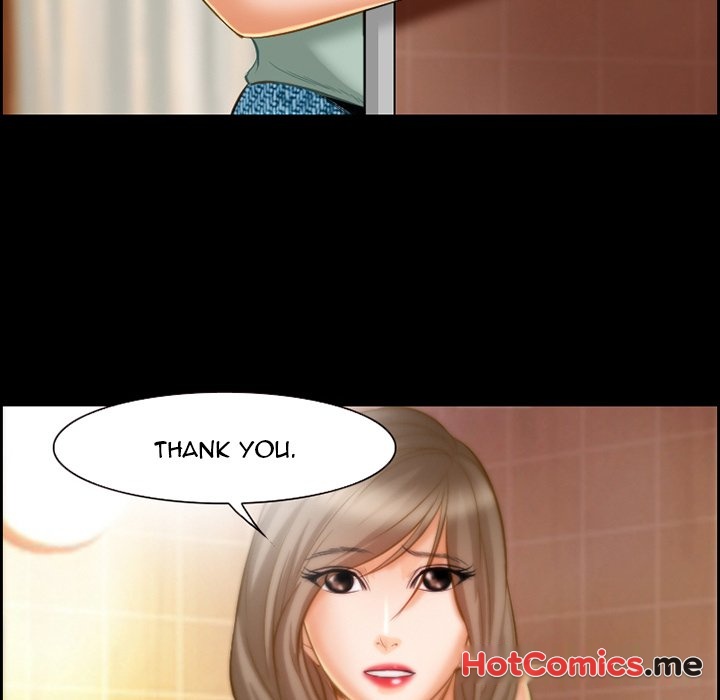 Dating Contract - episode 19 - 49