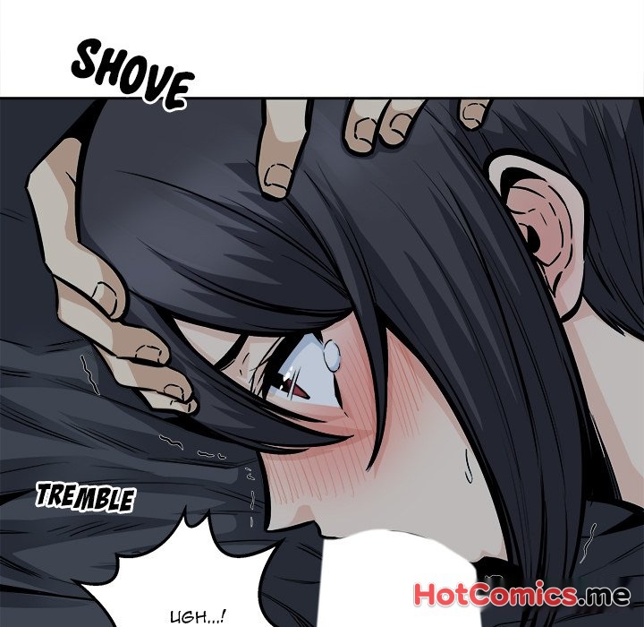 Excuse me, This is my Room - episode 98 - 38