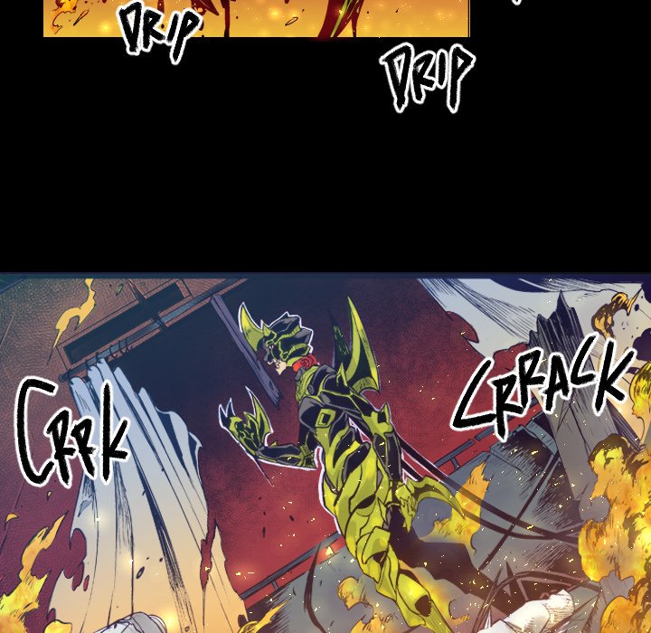 Knight of Rakshasa - episode 25 - 9