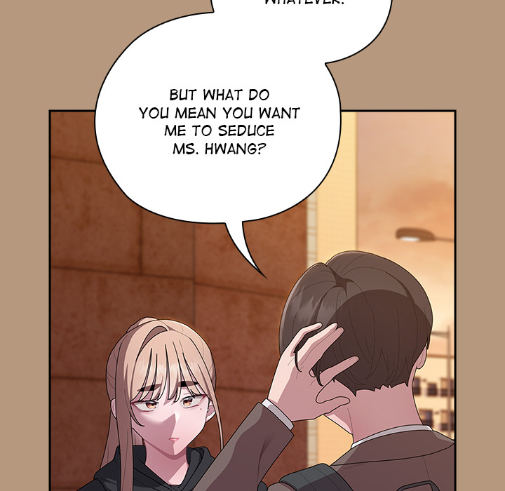 Troublesome Employee Warning - UNCENSORED - episode 34 - 87