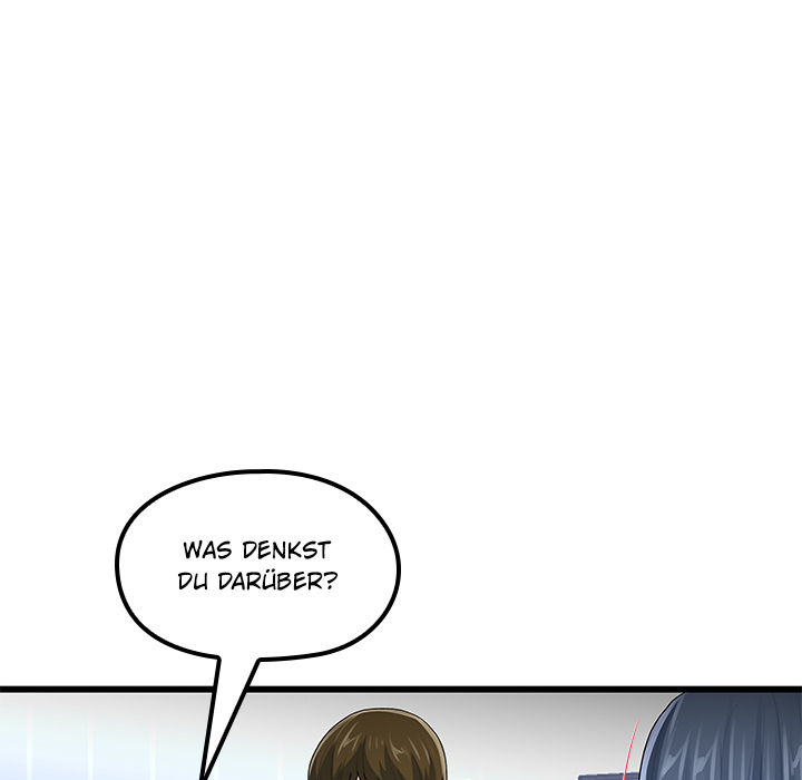 Liebe steckt in den Genen - episode 31 - 70