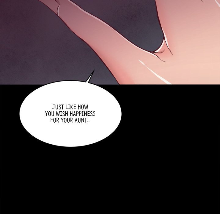 As Fate Would Have It - episode 14 - 107