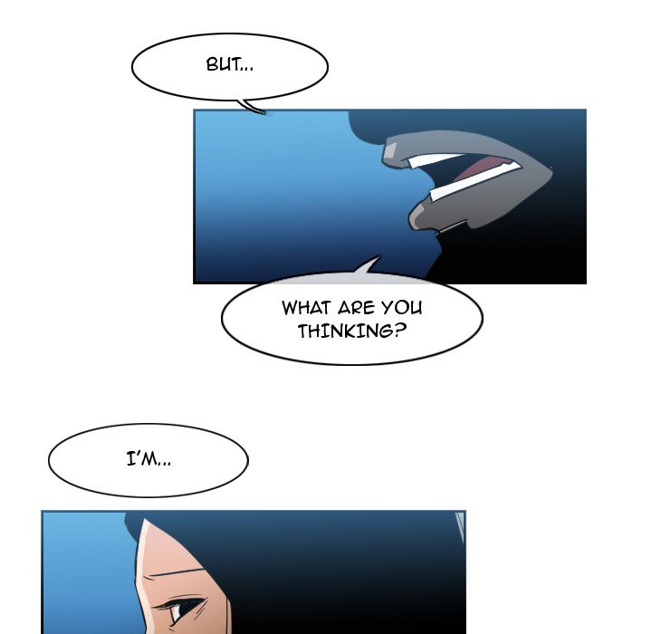 Path to Salvation - episode 45 - 6