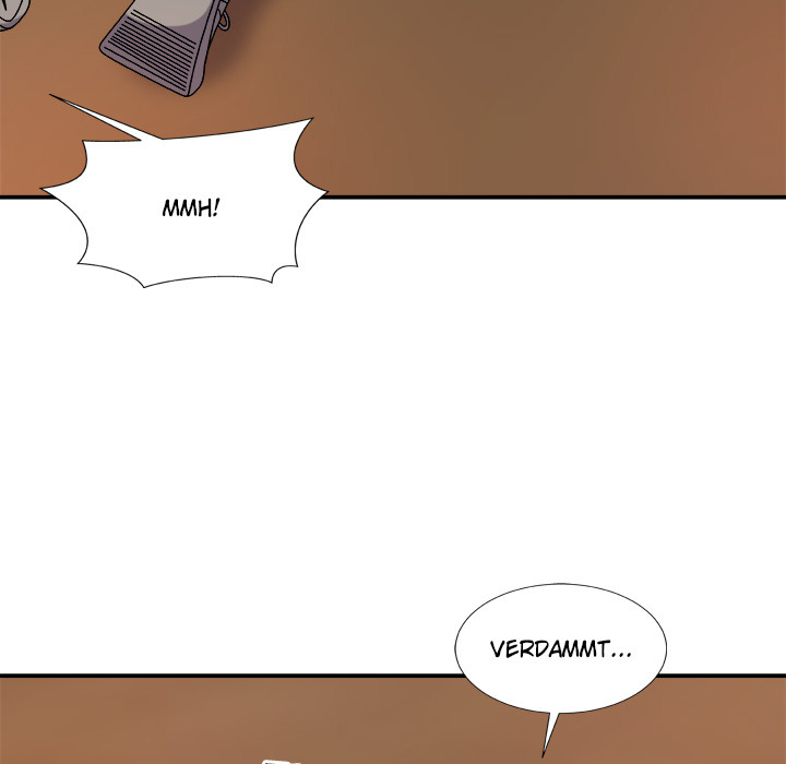 Ein standhafter Geist - episode 16 - 6