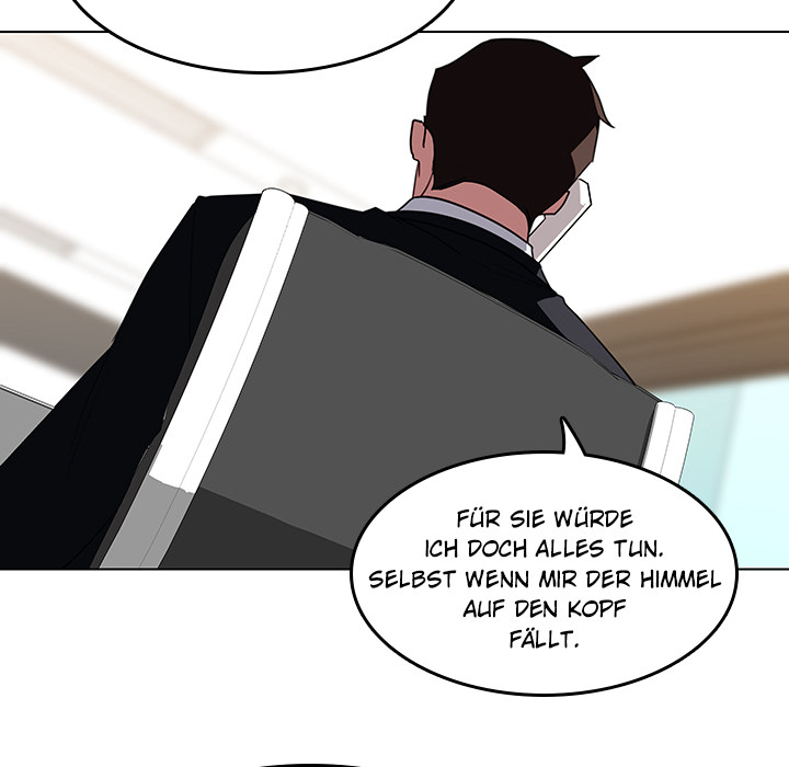 Dreiblättriges Kleeblatt - episode 3 - 153