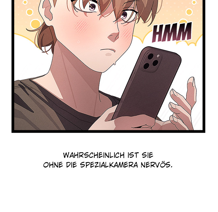 Doppelte Stärke, Doppeltes Ich - episode 30 - 48
