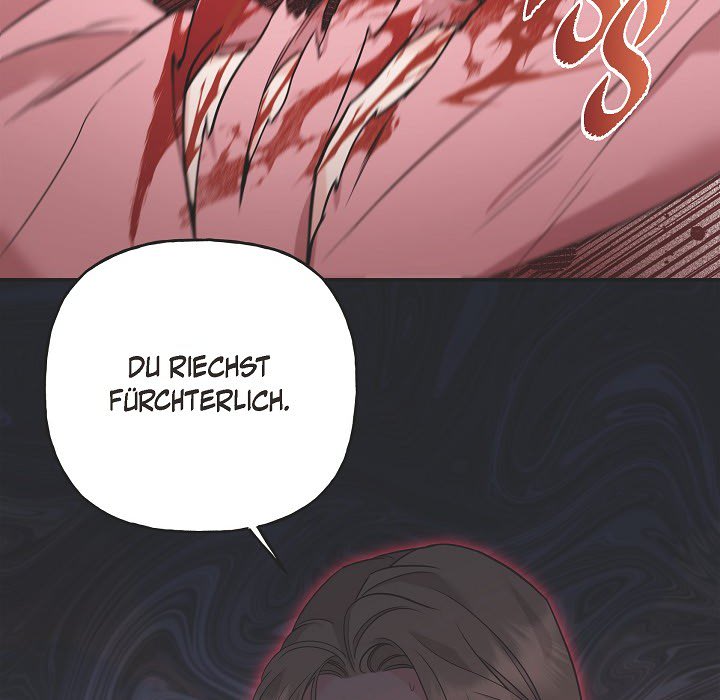 Das Leben mit der gefährlichen Bestie - episode 15 - 14