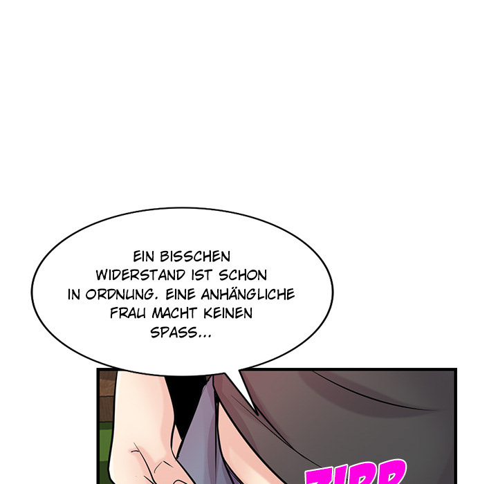 Verliebt in meine Schwägerin - episode 89 - 59