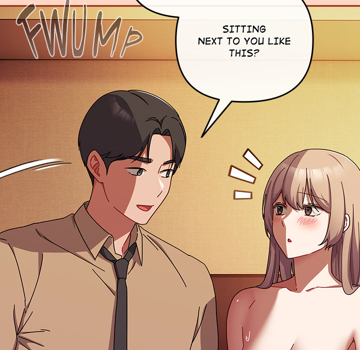 But I Love You - episode 38 - 104