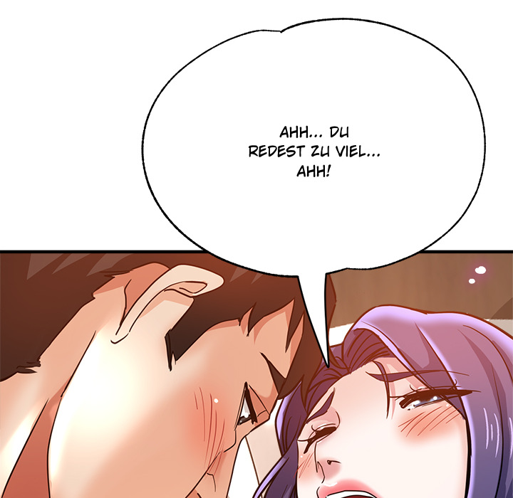 Liebesyoga - episode 35 - 121
