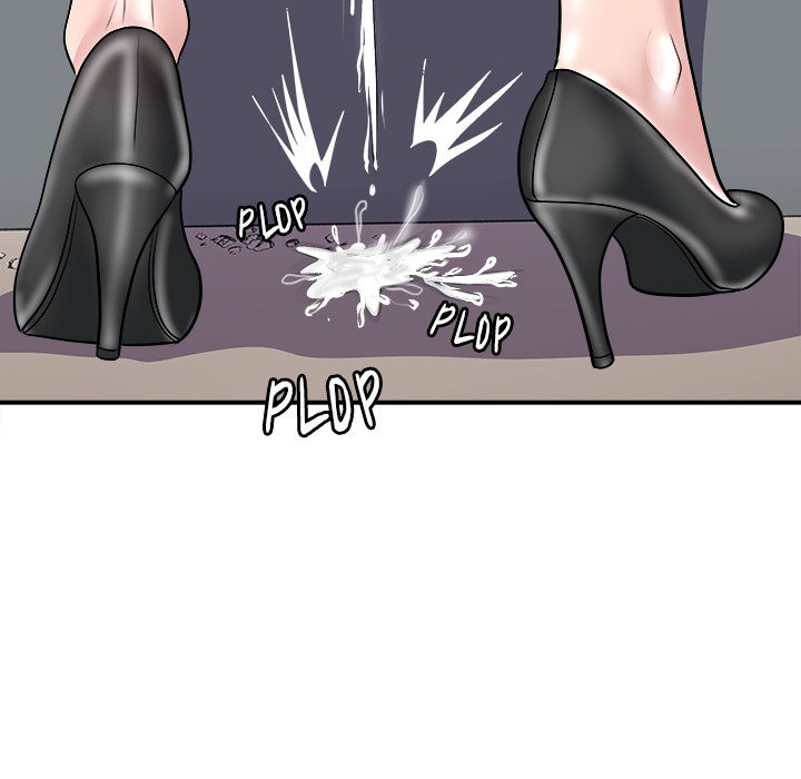 Immoral Family - episode 22 - 106