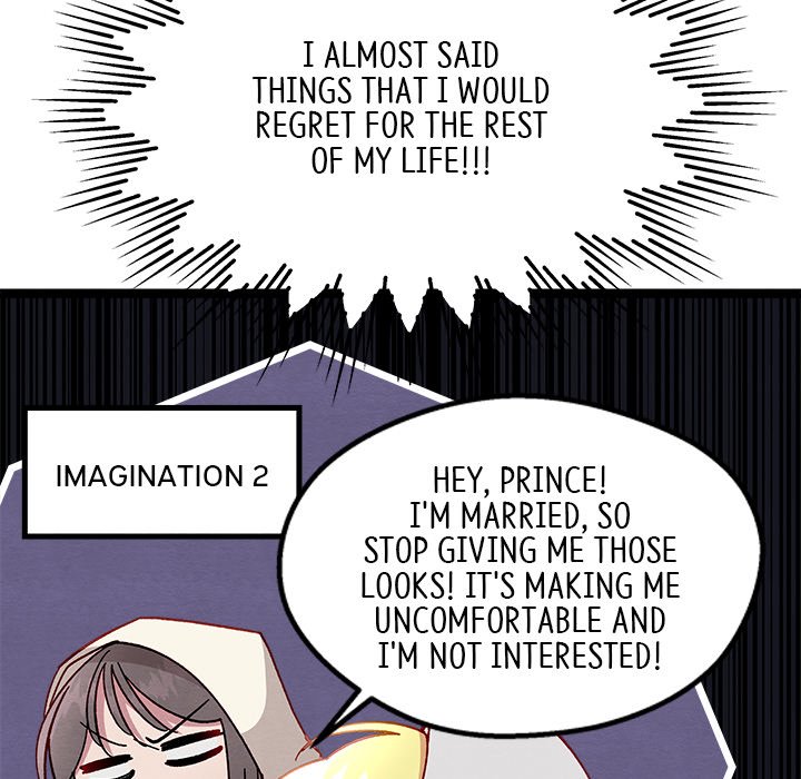 That Couple Has A Secret - episode 15 - 59