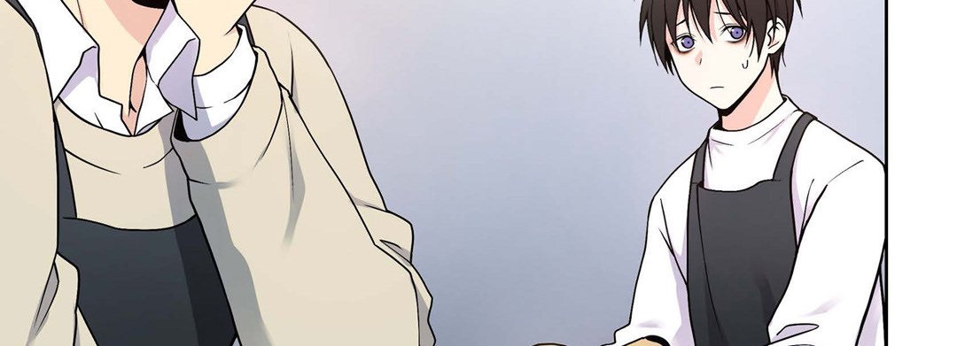 Sweet Caress - episode 10 - 118