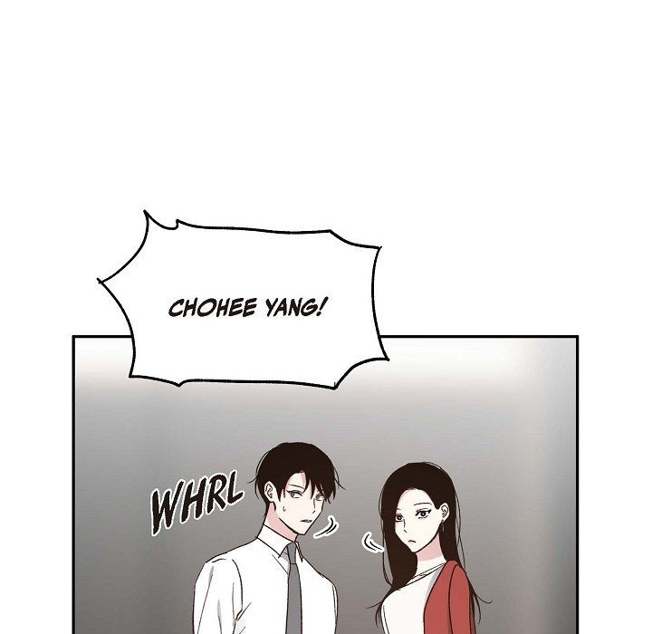The Odds of This Love - episode 27 - 12