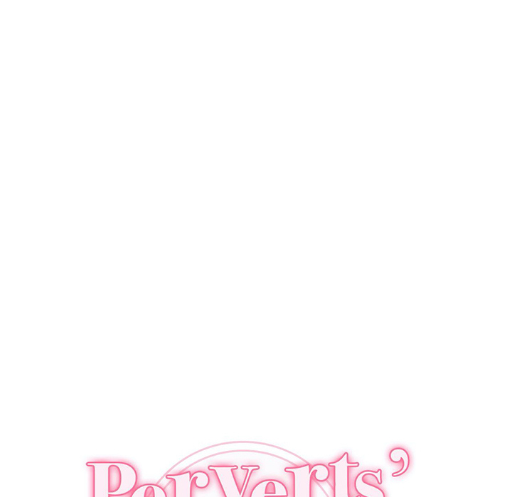A Pervert's Daily Life - episode 83 - 10