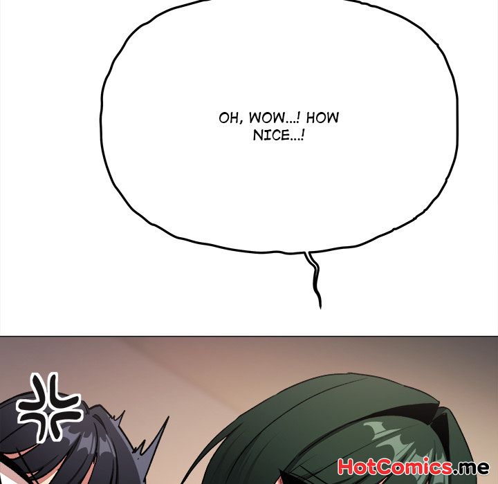 Someone Stop Her! - episode 88 - 86