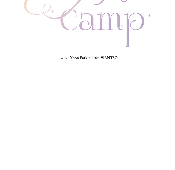 Booty Camp - episode 40 - 53