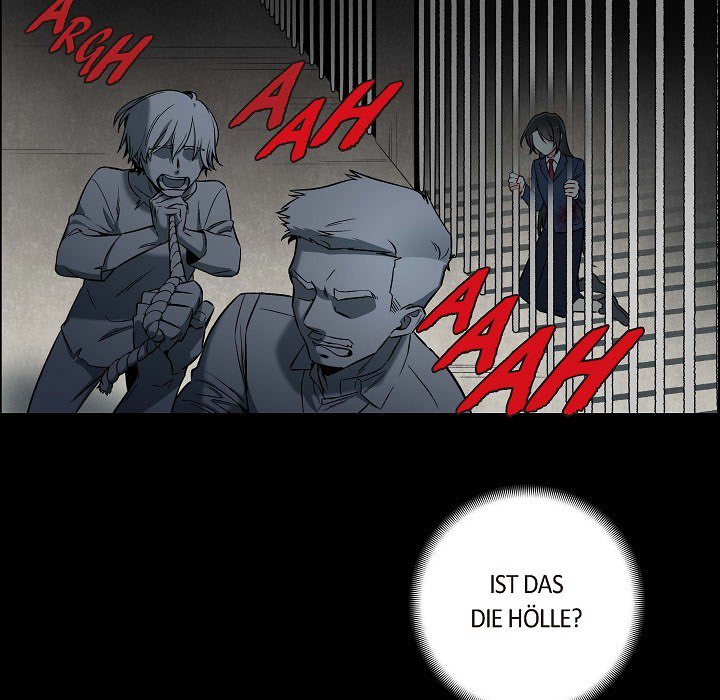 Die Magd und der Vampir - episode 1 - 58