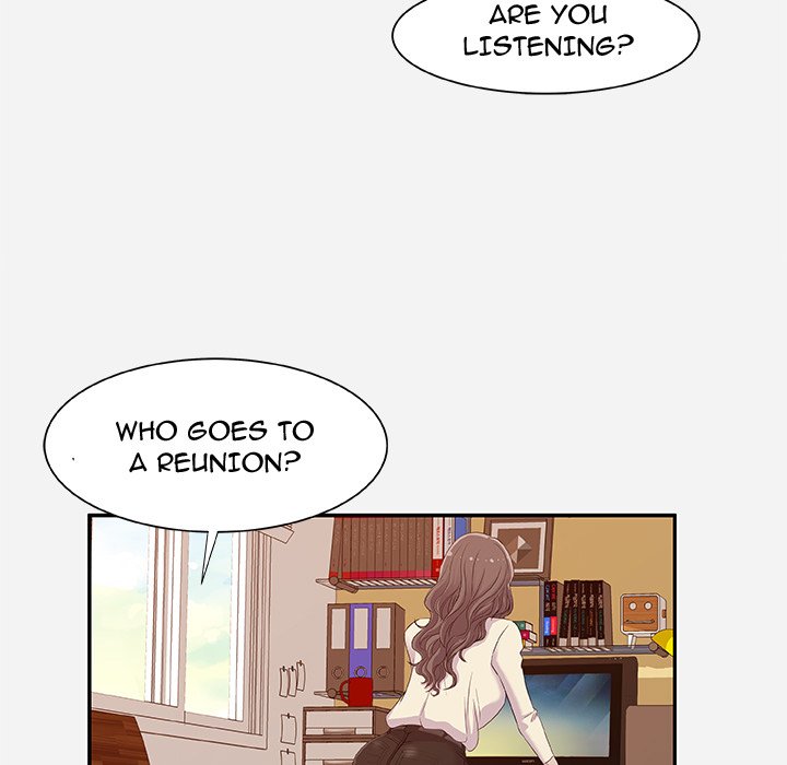 Alumni - episode 2 - 62