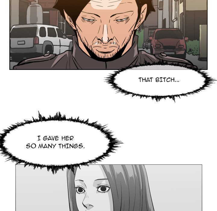 Path to Salvation - episode 60 - 13
