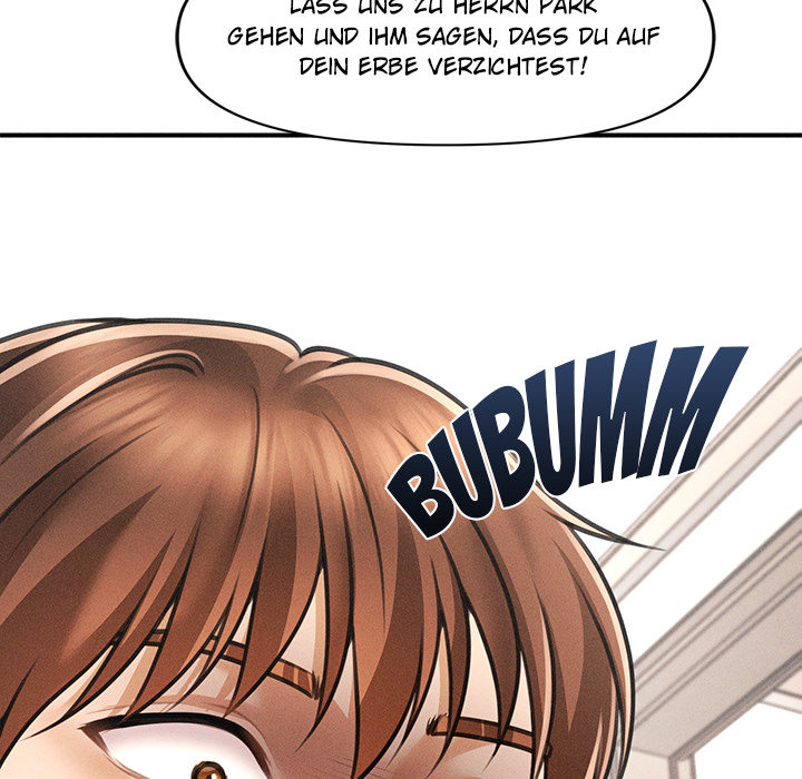 Der jüngste Erbe - episode 3 - 59