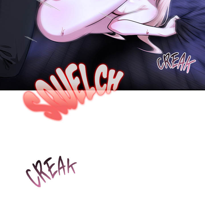 Draco-Knight Commander - UNCENSORED - episode 27 - 56