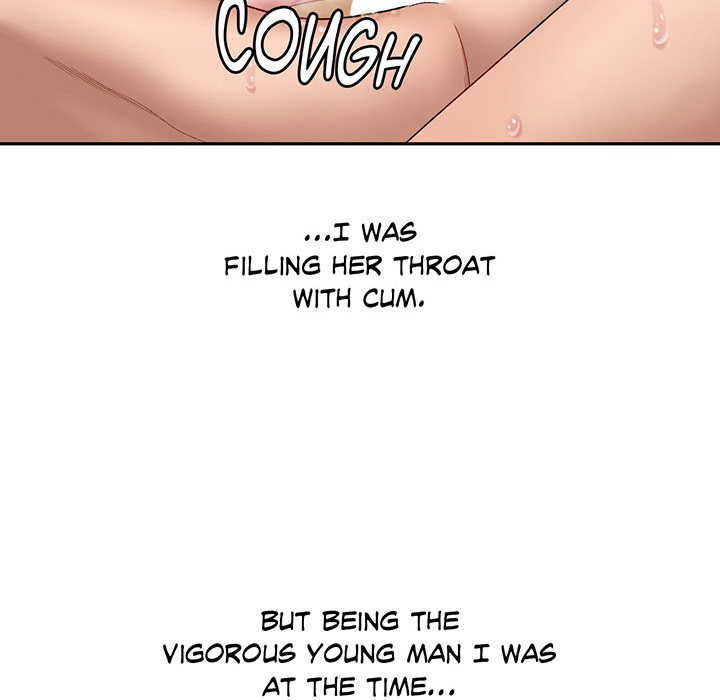 Diaries of Depravity - episode 3 - 26