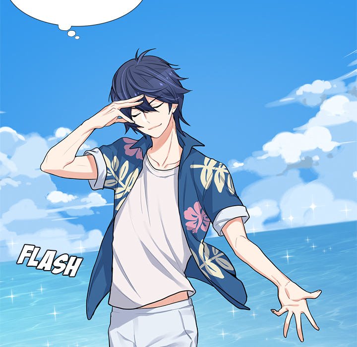 The Boy and the Sea - episode 1 - 41