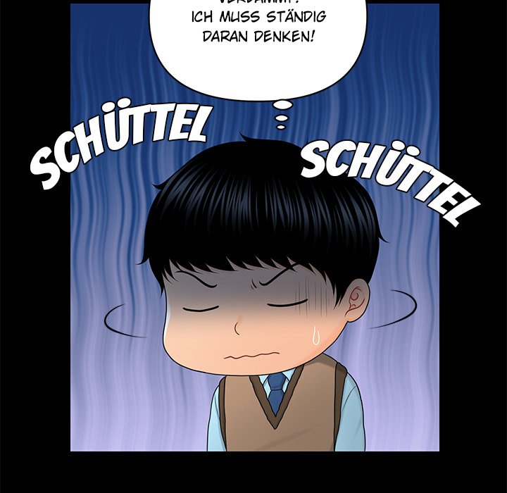 Meine Sekretärin - episode 16 - 95
