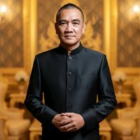 เสียงต้นฉบับ