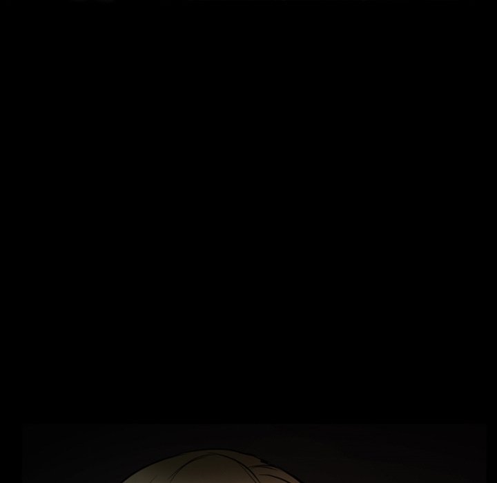 Silhouette - episode 8 - 38